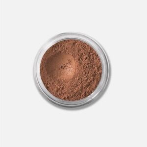 bareMinerals Original Loose Concealer SPF 20-Deep Bisque-NEW-A591235